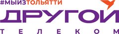 Другой Телеком