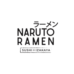 NARUTO RAMEN (ООО Наруто Рест)