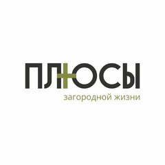 Монолит