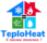 Teploheat