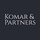 Komar & partners
