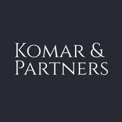 Komar & partners