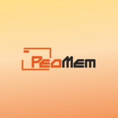 Редметтех