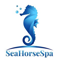 SeaHorse SPA