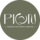 PION