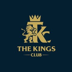 The Kings Club