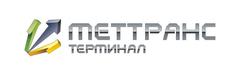 МТТ-Казахстан