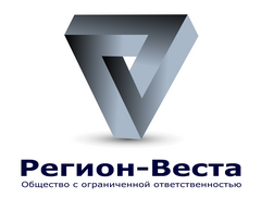 Регион-Веста