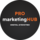 PRO MARKETING HUB
