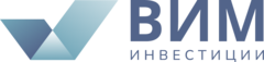 ВИМ Инвестиции