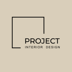 Бюро дизайна PROject (ООО Дизайн Бюро)