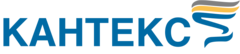 Кантекс