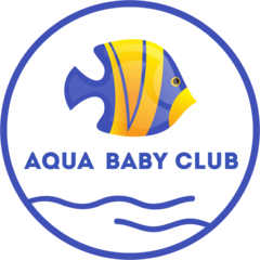 Aqua Baby Club