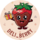Deli_Berry