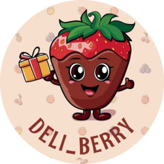 Deli_Berry