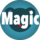 MAGIC AKTOBE