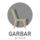 GARBAR group