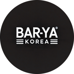 Bar Ya