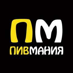 Рассказов Евгений Владимирович