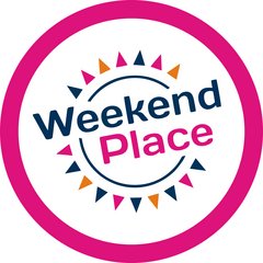 Weekend Place в г.Комсомольске-на-Амуре Weekend Place в г.Комсомольске-на-Амуре