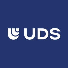 Компания девелопер UDS