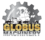 GLOBUS MACHINERY