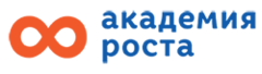 ОсОО Академия роста 3 мкр