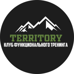 Territory