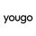YOUGO ( )