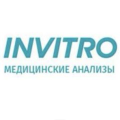 МедТорг