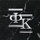   (   )