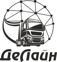 ДеЛайн