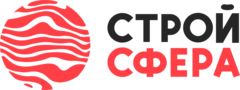 Стройсфера