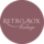 Retro Box Vintage