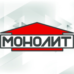 МОНОЛИТ-ХАУС