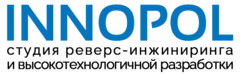 INNOPOL
