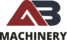 Almaty Brands Machinery