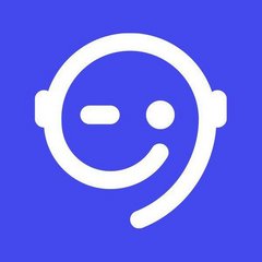 Звони.online (ИП Абрамов Руслан Муртузович)
