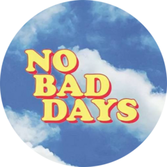 ������� ����� ����������