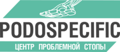 Podospecific (Полозов Василий Михайлович)