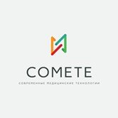 Современные Медицинские Технологии