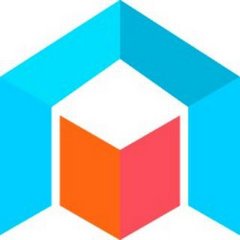 Ecom Solutions