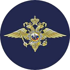 ОМВД России Конаковский