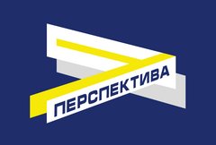 Крол