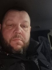 Егоров Алексей Геннадьевич