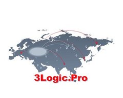 3lodgic (Попов Дмитрий Анатольевич)