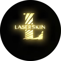 Клиника La Skin Клиника La Skin