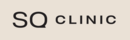 SQ clinic