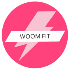 Woom Fit