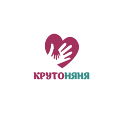 Крутоняня